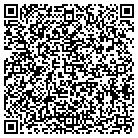 QR code with Dawn To Dusk Charters contacts