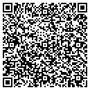 QR code with Waba Grill contacts