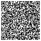 QR code with Shields Liquor Store contacts