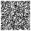 QR code with Ballistic Alchemy contacts