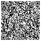 QR code with Krispy Kreme Doughnuts contacts