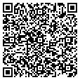 QR code with Dynaco contacts