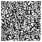 QR code with Krispy Kreme Doughnuts contacts