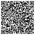 QR code with Sheila Whitman contacts