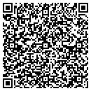 QR code with Smithcot Liquors contacts