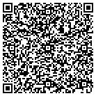 QR code with Clifton Larson Allen Llp contacts