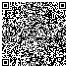 QR code with Krispy Kreme Doughnuts contacts