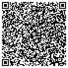 QR code with MN Carpet & Flooring contacts