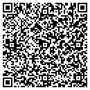 QR code with Mark A Shiffrin contacts