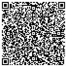 QR code with Krispy Kreme Doughnuts contacts