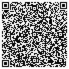 QR code with Krispy Kreme Doughnuts contacts
