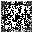 QR code with Design Books contacts