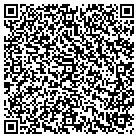 QR code with Compass Management Group Inc contacts