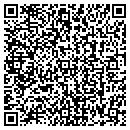 QR code with Spartan Liquors contacts