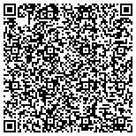 QR code with Anything And Everything Real Estate Investing LLC contacts
