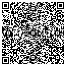 QR code with Spirit Shack Liquor contacts