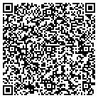 QR code with Dreamweaver Fishing Guide contacts