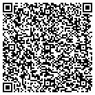 QR code with Mohrman Floor Covering Installation contacts