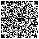QR code with Krispy Kreme Doughnuts contacts