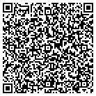 QR code with Continuing Adventure Inc contacts
