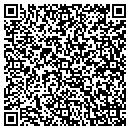 QR code with Workbench Furniture contacts