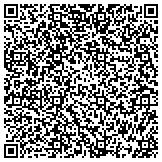 QR code with Firefly Administrative and Marketing contacts