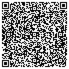 QR code with Assist 2 Sell Buyers Sell contacts