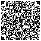 QR code with Krispy Kreme Doughnuts contacts