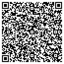 QR code with Contract Connection Inc contacts