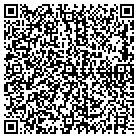 QR code with Krispy Kreme Doughnuts contacts