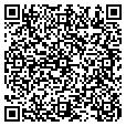 QR code with G E S contacts