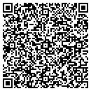 QR code with Fletcher Csi LLC contacts