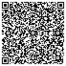 QR code with Krispy Kreme Doughnuts contacts