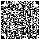 QR code with Cost Effective Technology contacts
