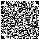 QR code with Shining Star Child Care C contacts