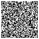 QR code with Noga Soccer contacts