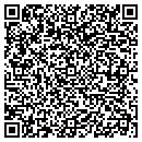 QR code with Craig Davidson contacts