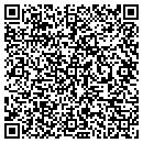 QR code with Footprint on the Web contacts