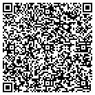 QR code with Krispy Kreme Doughnuts contacts
