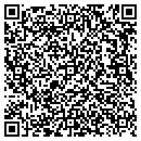 QR code with Mark S Golub contacts