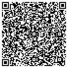 QR code with Krispy Kreme Doughnuts contacts