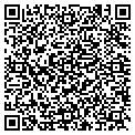 QR code with Crcstn LLC contacts