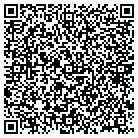 QR code with Take You Away Travel contacts