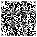 QR code with Creative Management Consultants contacts