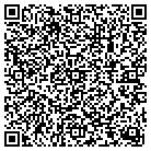 QR code with Krispy Kreme Doughnuts contacts