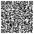 QR code with Fuse LLC contacts