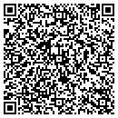 QR code with Vans Liquor contacts