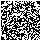 QR code with Multiple Concepts Interiors contacts