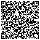 QR code with Krispy Kreme Doughnuts contacts