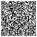 QR code with Emm Charters contacts